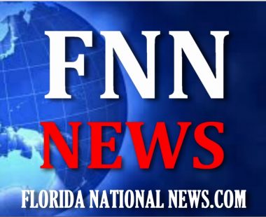 FNN